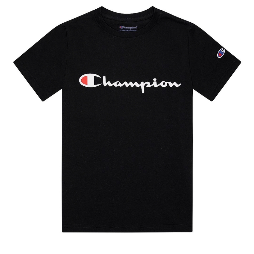 #NWT CHAMPION TEE